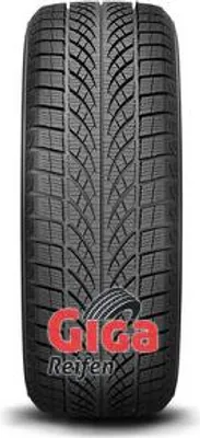 Produktbild von Kenda Wintergen 2 Kr501 155/65R13 73T Bsw