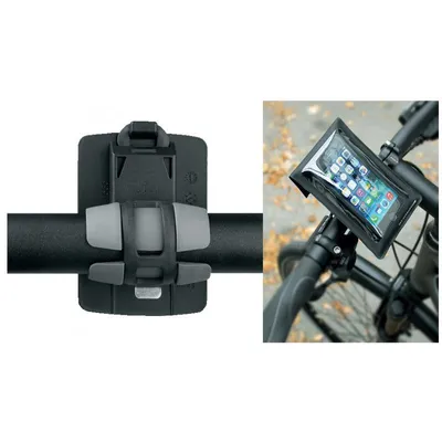 Obrázek produktu pro Držák Telefonu SKS Smartboy UNI S11234