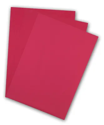 Produktbild von Poli-Flex Turbo - 4962 Fuchsia - Din A4