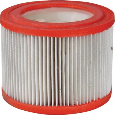 Produktbild von Cleancraft  Kartuschenfilter HEPA F9, 7013543