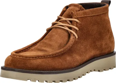 Produktbild von Marc O Polo Stiefelette Stiefelette Veloursleder