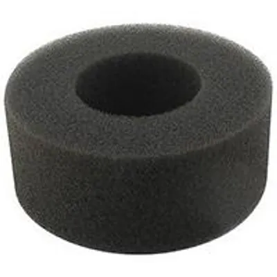 Image de Filtre à Air Adaptable Pour Honda Modèles Gx160, Gx200. Remplace Origine: 17403-ze1-810.