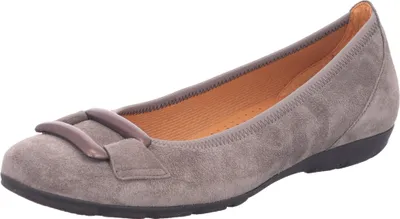 Immagine prodotto di Gabor - Ballerina HoverCraft