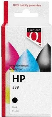 Immagine prodotto di Pro Print PRO1160