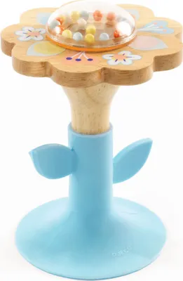 Immagine prodotto di Giocattolo per bambini BabySwipi, Djeco