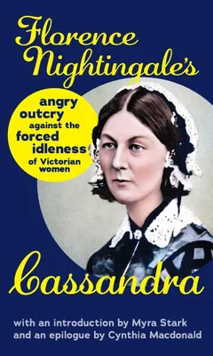 Produktbild von Cassandra