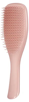 Productafbeelding van Tangle Teezer Ultimate Detangler Summer Rose (1 stuk)