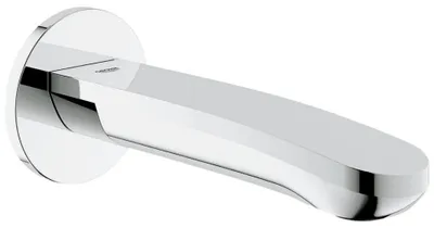 Produktbild von GROHE 13276002, Waschbecken