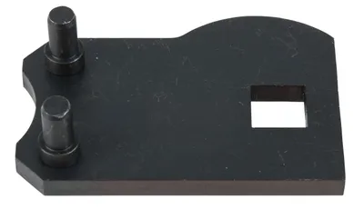 Productafbeelding van KS TOOLS 400.0676 Montagegereedschap voor nokkenas