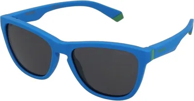 Zdjęcie produktu dla Okulary przeciwsłoneczne Polaroid PLD 8056/S FLL/M9