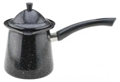 Imagen del producto de Brunbeste Accesorios para café y té 70632