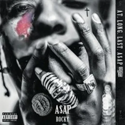 Image de A$AP Rocky-At.Long.Last.A$Ap