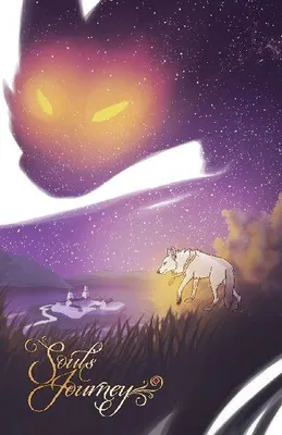 Produktbild von Soul's Journey Vol. 1
