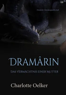 Produktbild von Dramârin