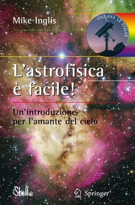 Obrázok produktu pre Astrophysics is easy!