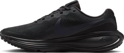 Produktbild von Schuhe Nike Revolution 8 HJ8485002