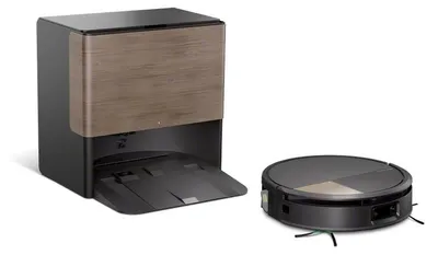 Immagine prodotto di iRobot Roomba Combo 705 MAX (X185040)