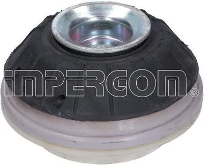 Produktbild von ORIGINAL IMPERIUM 25743 Reparatursatz Federbeinstützlager Vorne für OPEL Corsa D Schrägheck (S07) Corsa E Schrägheck (X15) Adam (M13) für FIAT