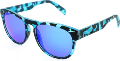 Obrázek produktu pro Uni sluneční brýle Italia Independent 0902-147-000 ø 54 mm