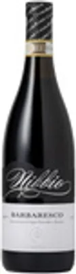 Produktbild von Cascina Radice Barbaresco Nibbio DOCG
