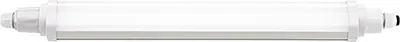 Produktbild von SIGOR Feuchtraumleuchte Tricolour 600 3-CCT 18W 3000/4000/5700K IP65 4029001