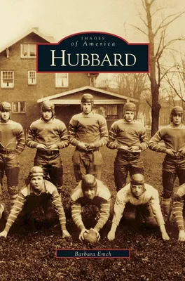 Produktbild von Hubbard