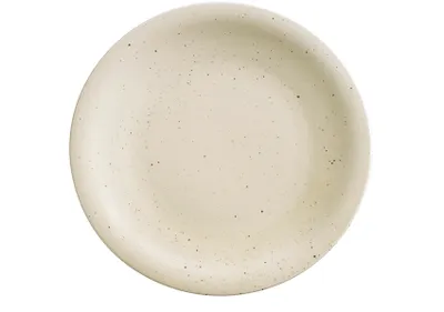 Image de KAHLA Essteller 26,5 cm Homestyle coton naturel 1T3437A93024W