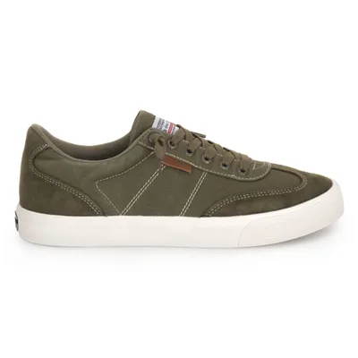 Produktbild von Dockers Schuhe 54SU001790850