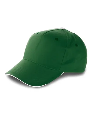 Immagine prodotto di Cappello da baseball L-merch Anfield