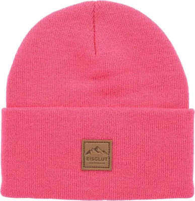 Image de EISGLUT Chestero PINK -