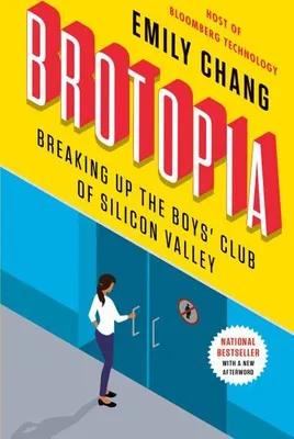 Produktbild von Brotopia
