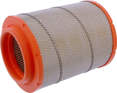 Produktbild von Luftfilter FEBI BILSTEIN 40172 für IVECO EuroFire Filtereinsatz