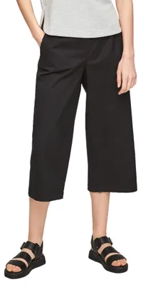 Produktbild von s.Oliver Hose 7/8