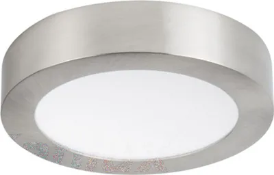 Produktbild von Kanlux 27210 CARSA V2 LED 12W-NW-SN Deckenleuchte 5905339272102