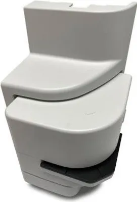 Image de Epson C12C934361 imprimante/scanner pièce détachée 1 pc(s)