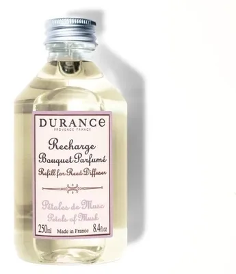 Raumduft Nachfüllpackung Bouquet de Parfum 250 ml