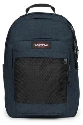 Produktbild von Eastpak EK0A5BKS Herren Rucksack Blau : Größe - UNICA Größe: UNICA