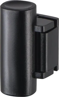 Produktbild von Sigma -Geschwindigkeitsmagnet für Kabelmodelle