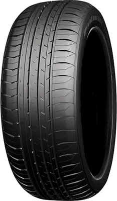 Zdjęcie produktu dla Evergreen EH226 ( 205/55 R16 94V XL )