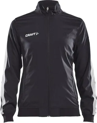Immagine prodotto di Craft Pro Control Woven Jacket W