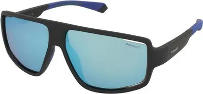 Zdjęcie produktu dla Polaroid Sonnenbrille PLD 7054/S 0VK/5X