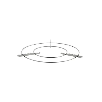 Immagine prodotto di Ricambio CADAC - CARRI CHEF 2 (50) - Supporto per pentole - 8910-SP003