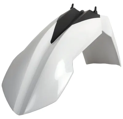 Imagen del producto de Schutzbl Vo Ws