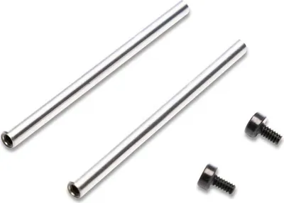 Produktbild von Blade Spindle (2): Infusion 120