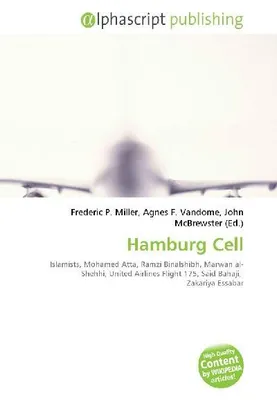 Produktbild von Hamburger Zelllinie