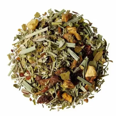 Immagine prodotto di Miscela di erbe Tantra Tea 50 g