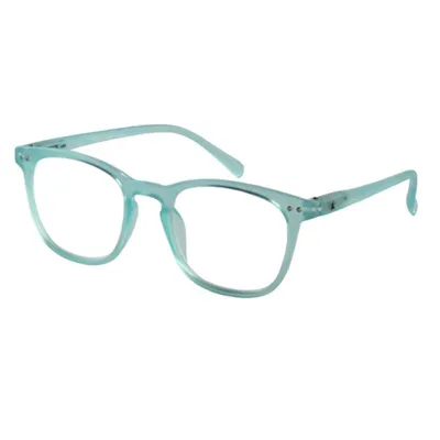 Immagine prodotto di Occhiali da lettura FROZEN, blu, +2,50 dpt