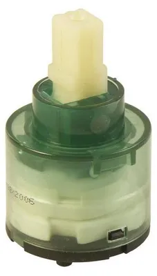 Productafbeelding van Vervangingspatronen Vittoria (72050) Vittoria - 35 mm