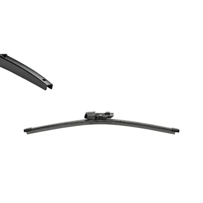 Immagine prodotto di Spazzola tergicristallo posteriore Valeo VR271 380mm 1 pezzo
