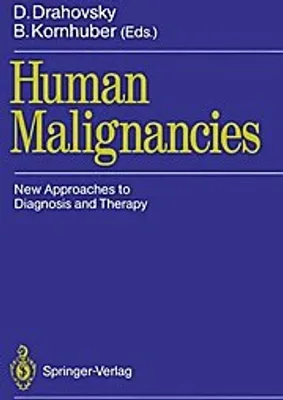 Image de Tumeurs malignes humaines
